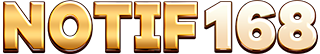 Notif168